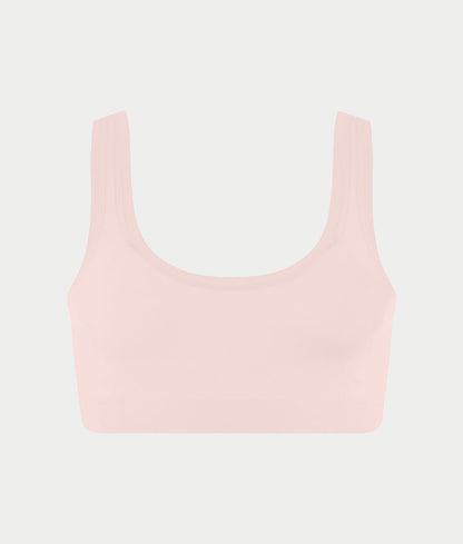 Touch Feeling Bralette