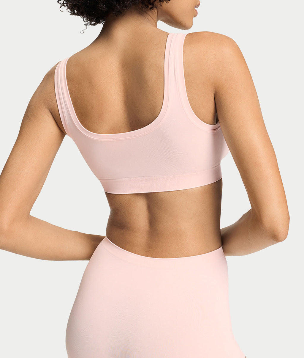 Touch Feeling Bralette