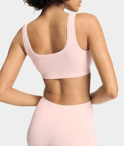 Touch Feeling Bralette