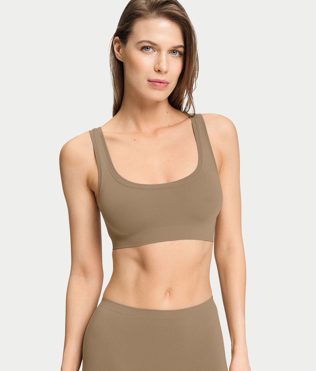 Touch Feeling Bralette