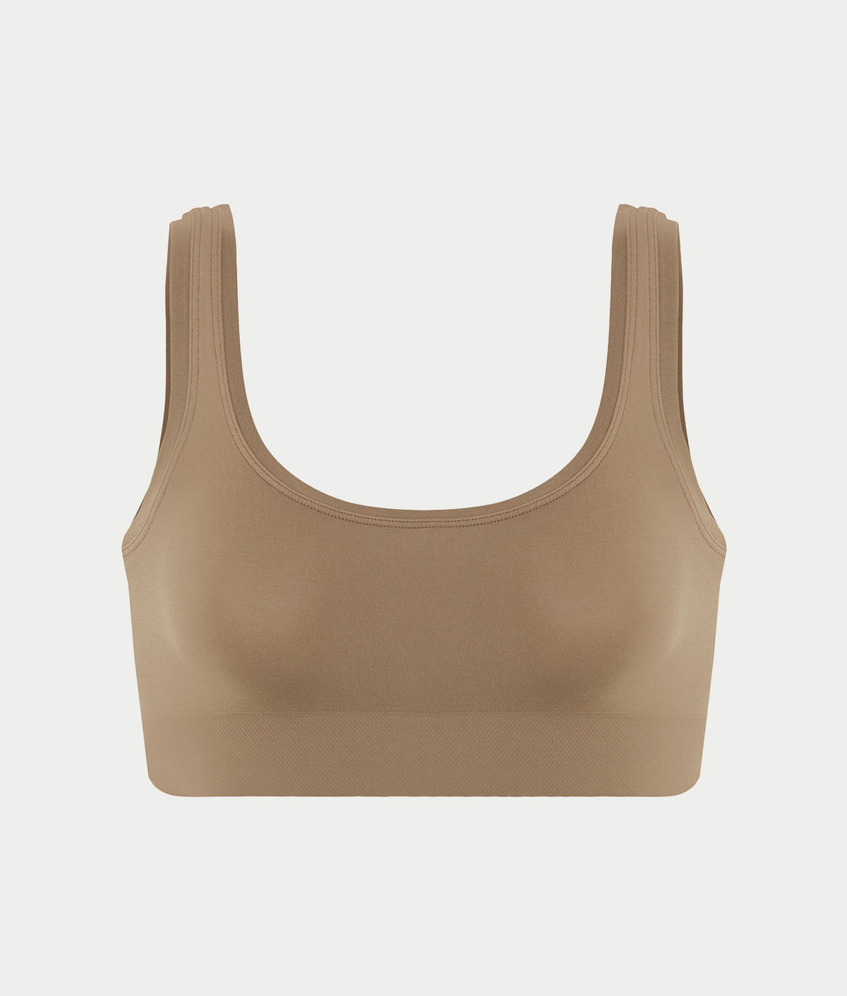 Touch Feeling Bralette