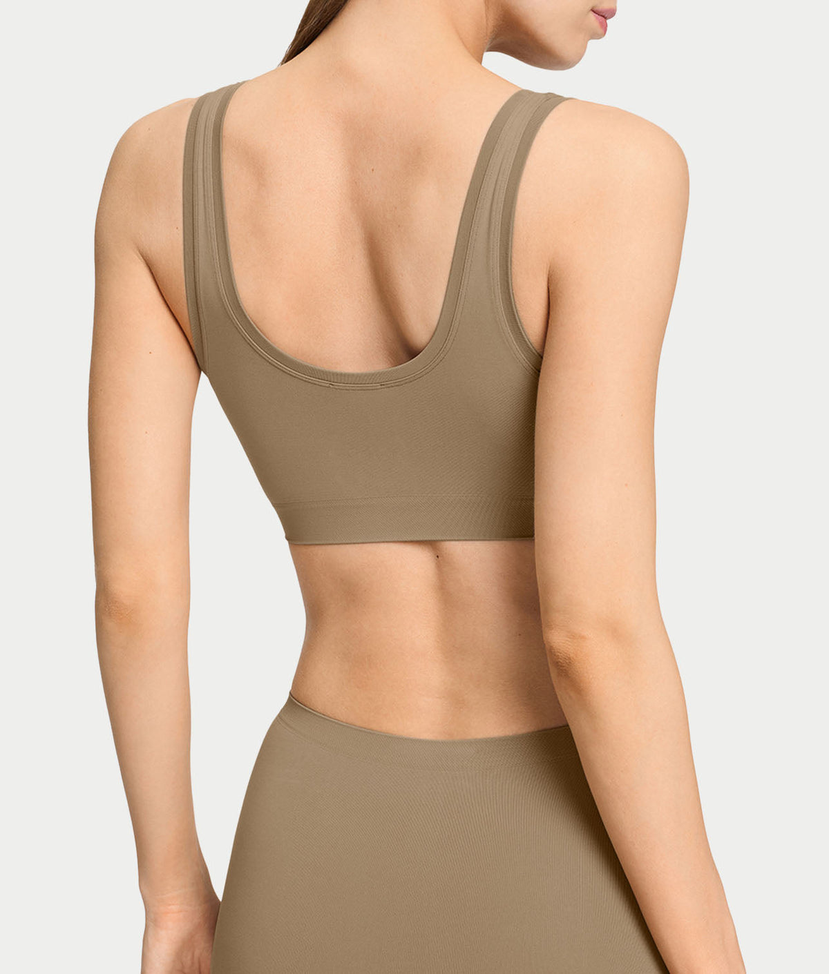 Touch Feeling Bralette