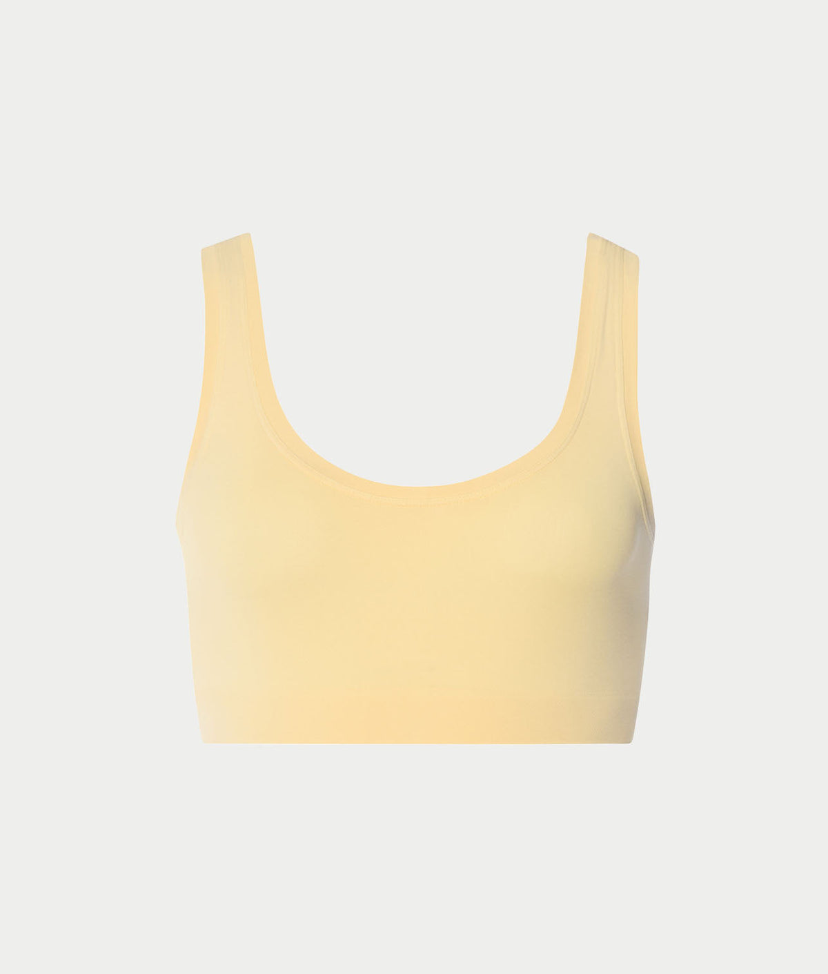 Touch Feeling Bralette