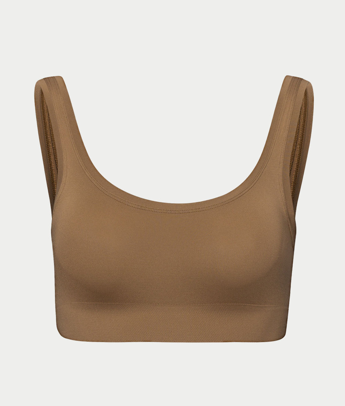 Touch Feeling Bralette