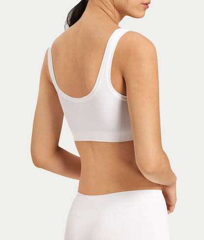 Touch Feeling Bralette