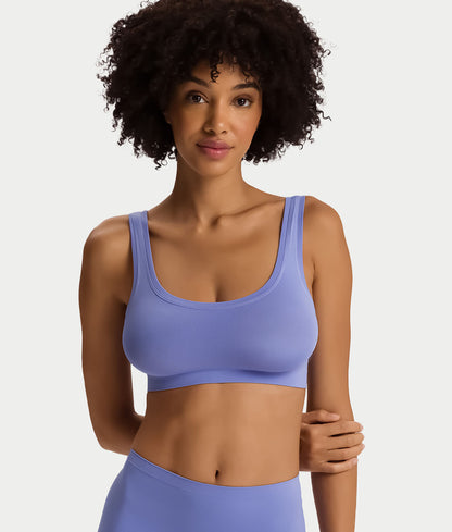 Touch Feeling Bralette