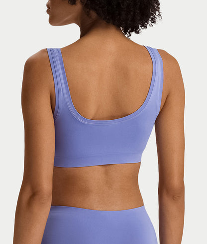 Touch Feeling Bralette