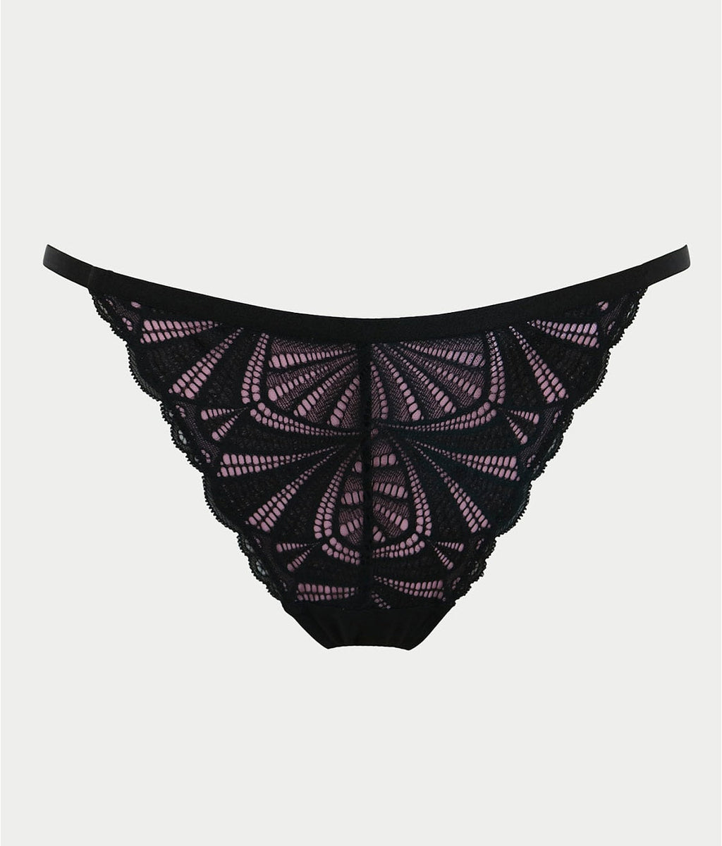 New Romance G-String