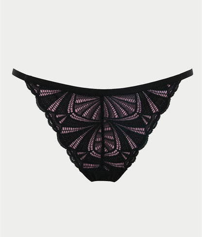 New Romance G-String