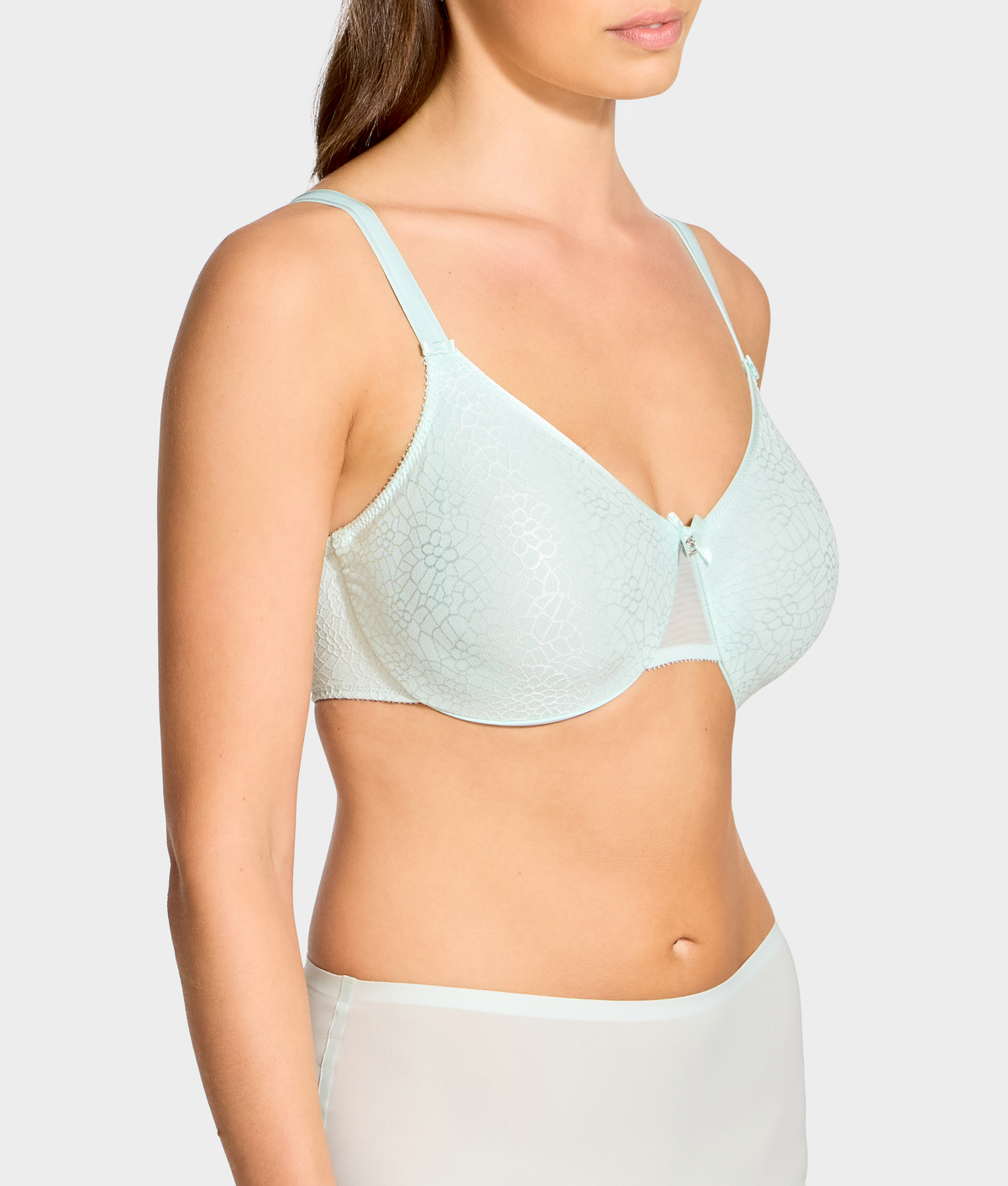C Magnifique Minimizer Bra