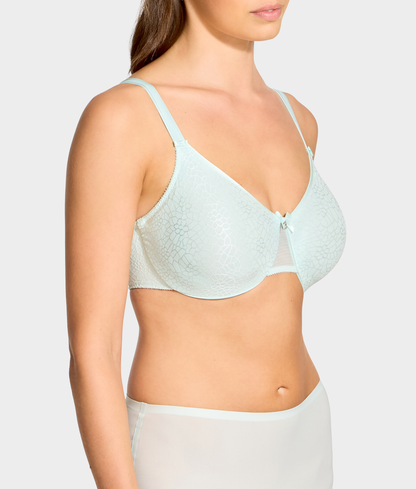 C Magnifique Minimizer Bra
