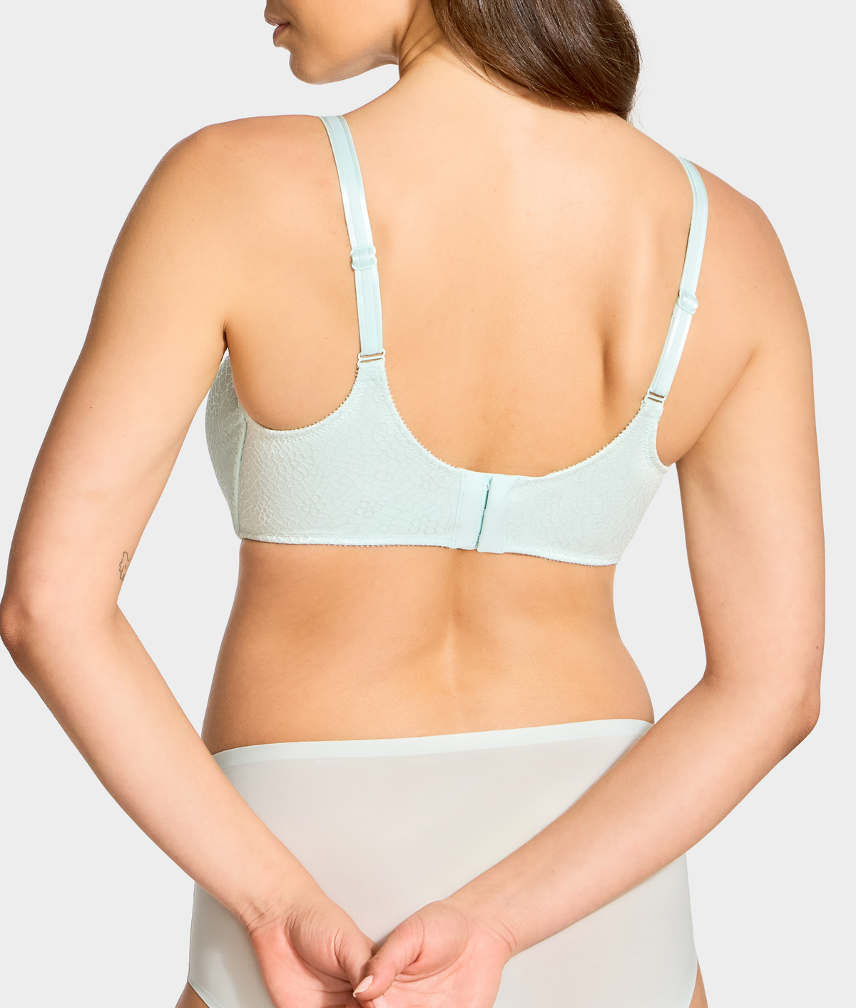 C Magnifique Minimizer Bra