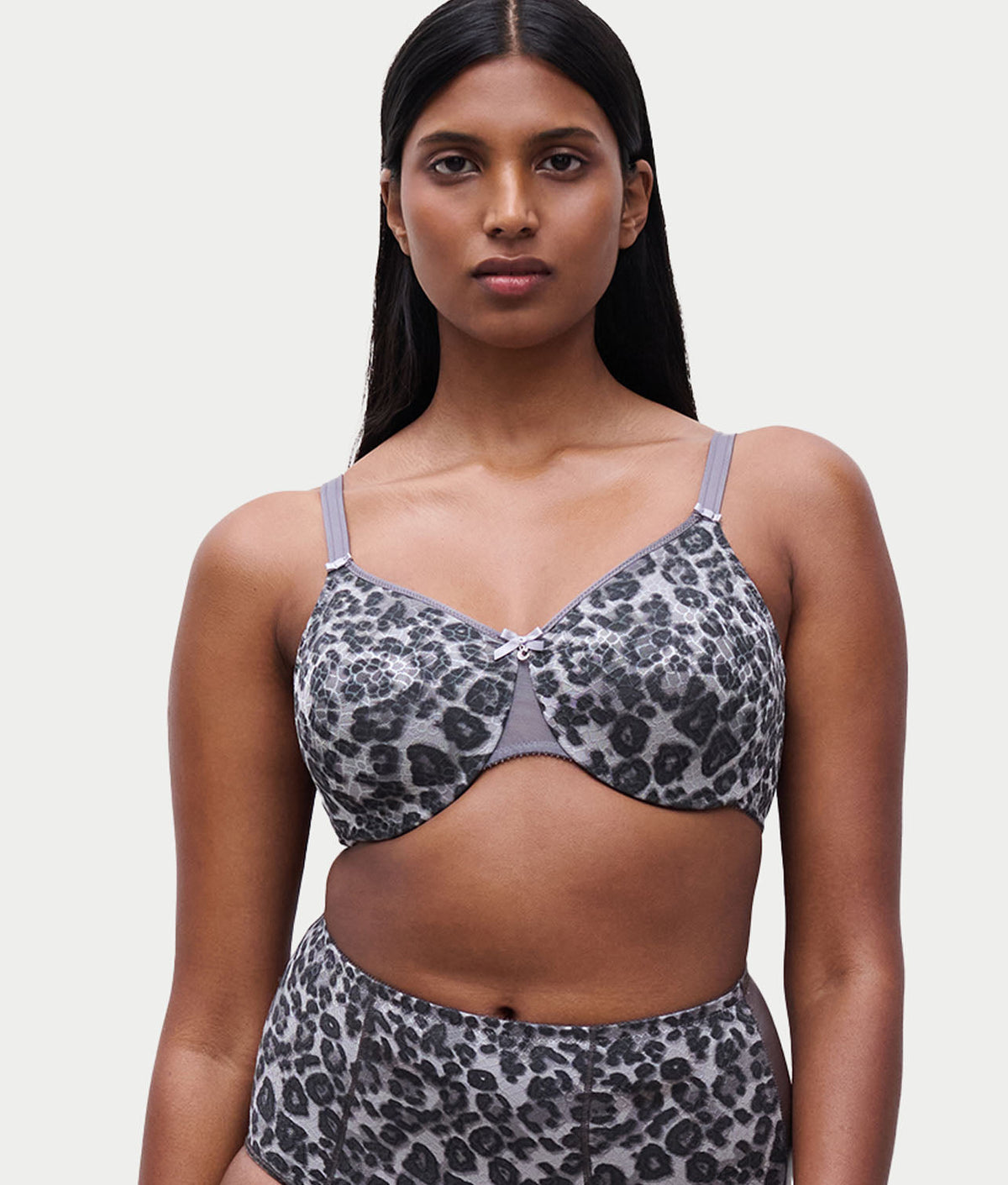 C Magnifique Minimizer Bra