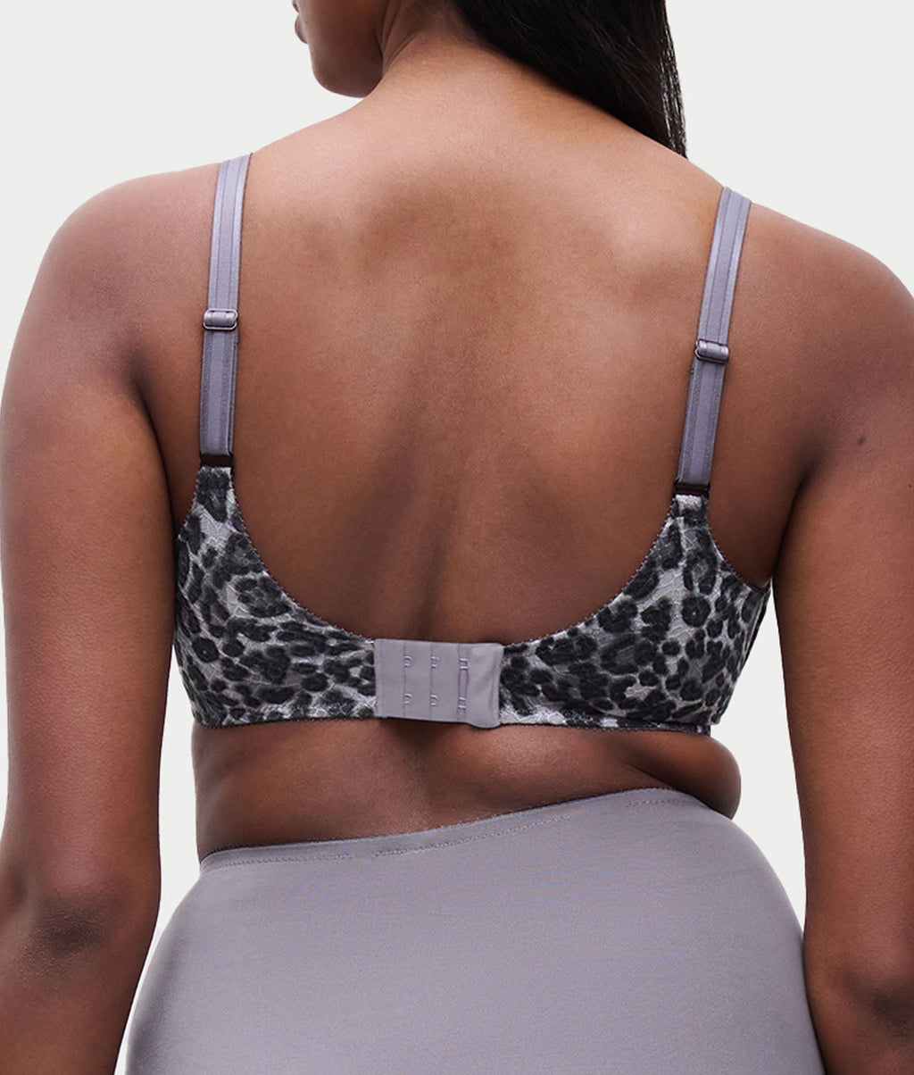 C Magnifique Minimizer Bra