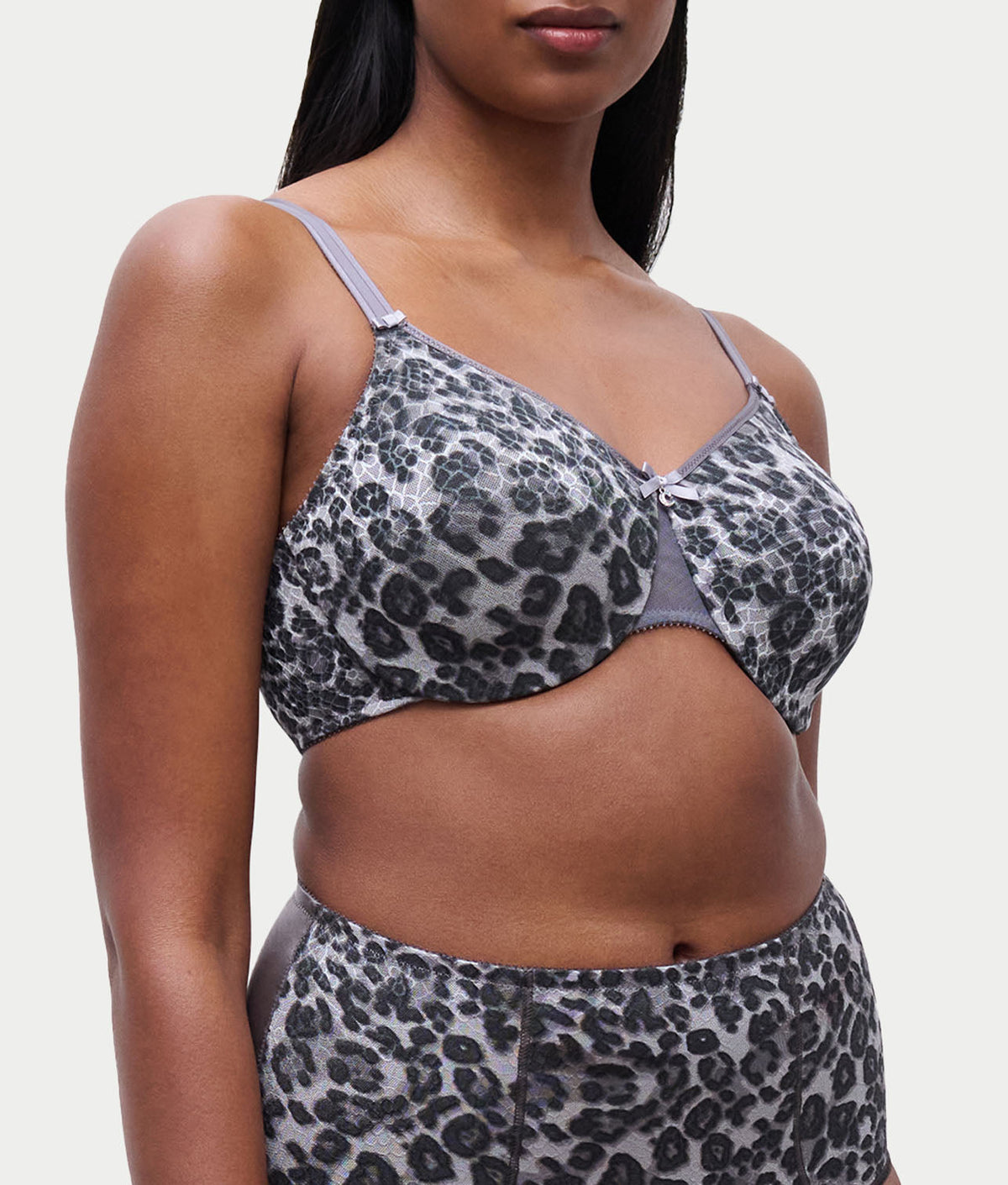 C Magnifique Minimizer Bra