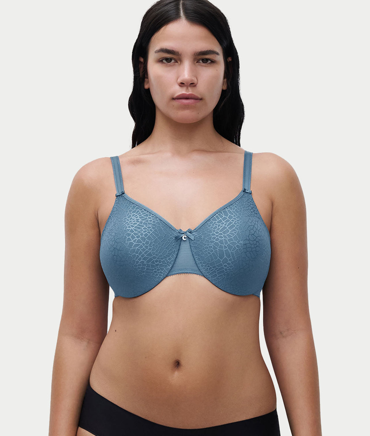 C Magnifique Minimizer Bra