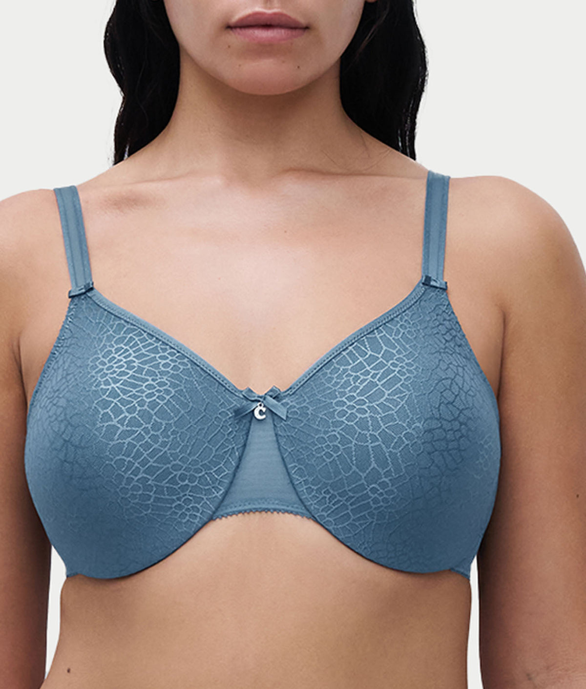 C Magnifique Minimizer Bra
