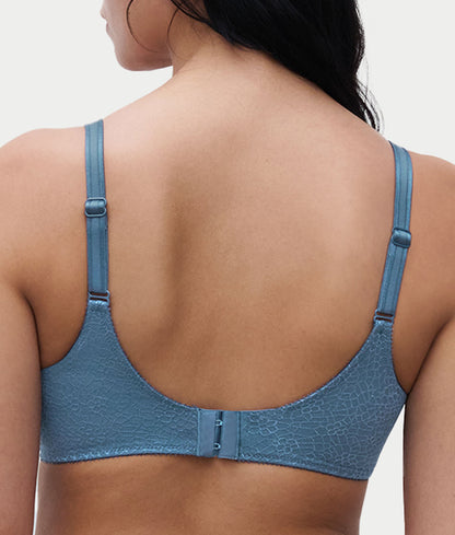 C Magnifique Minimizer Bra