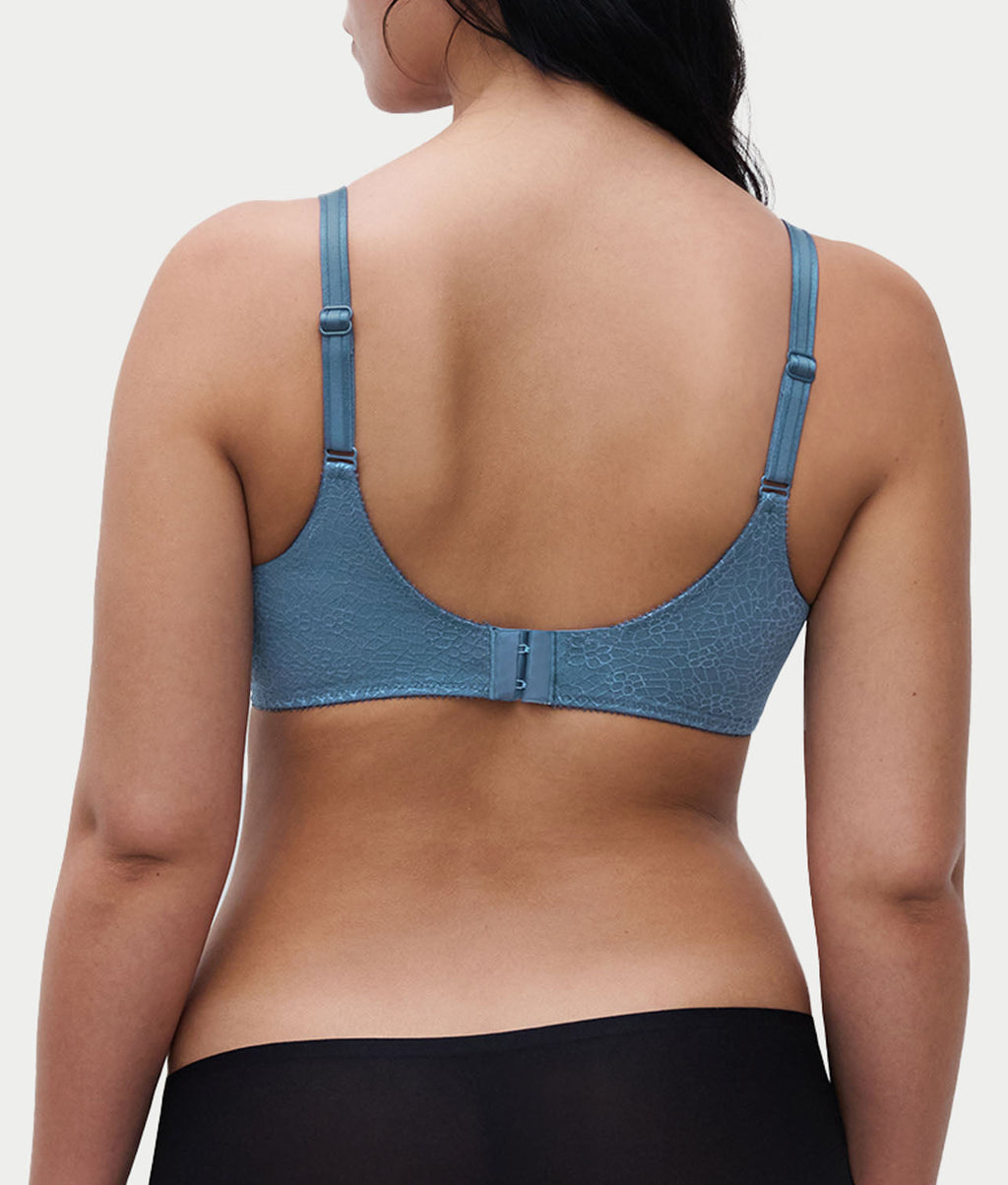 C Magnifique Minimizer Bra