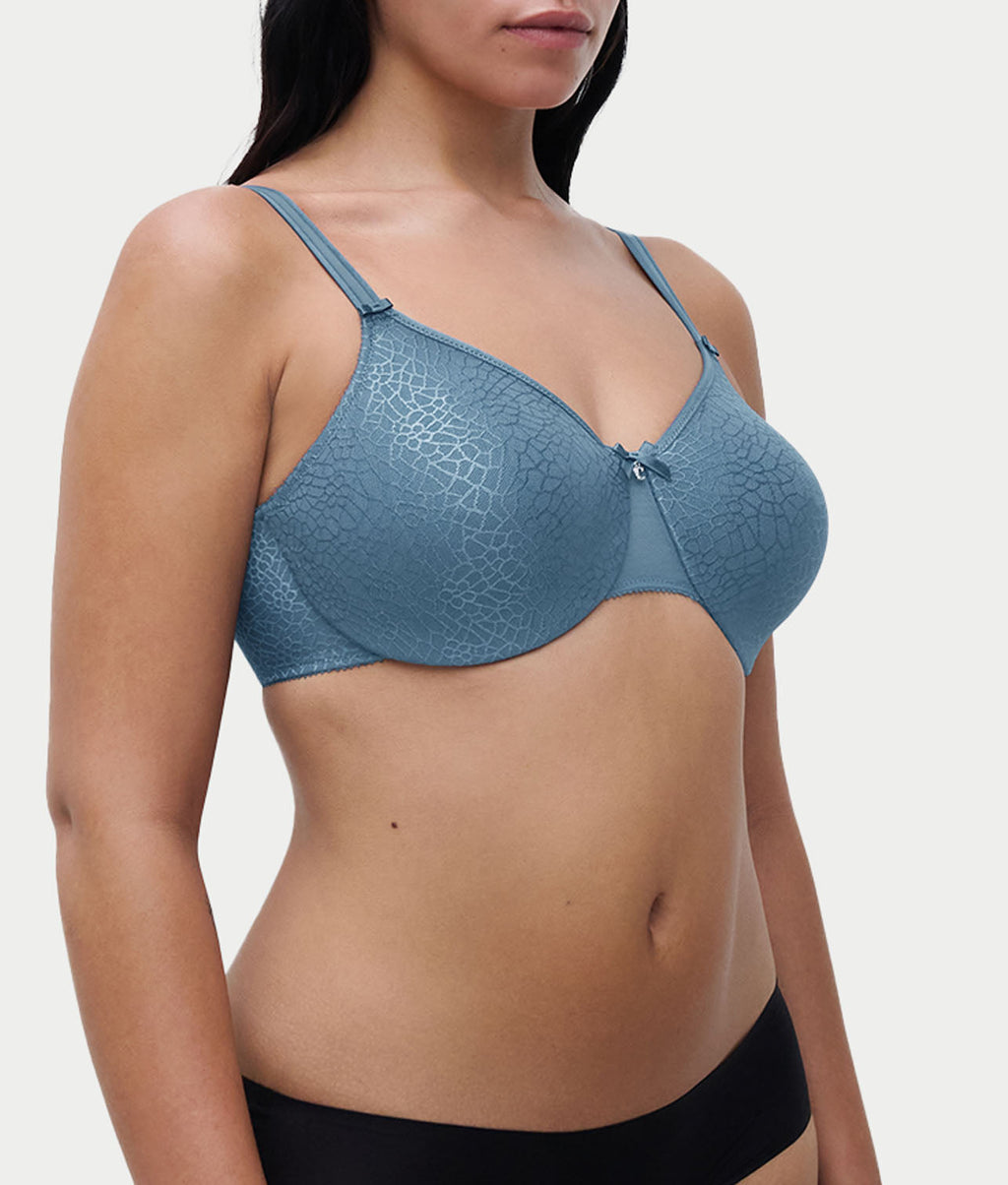 C Magnifique Minimizer Bra