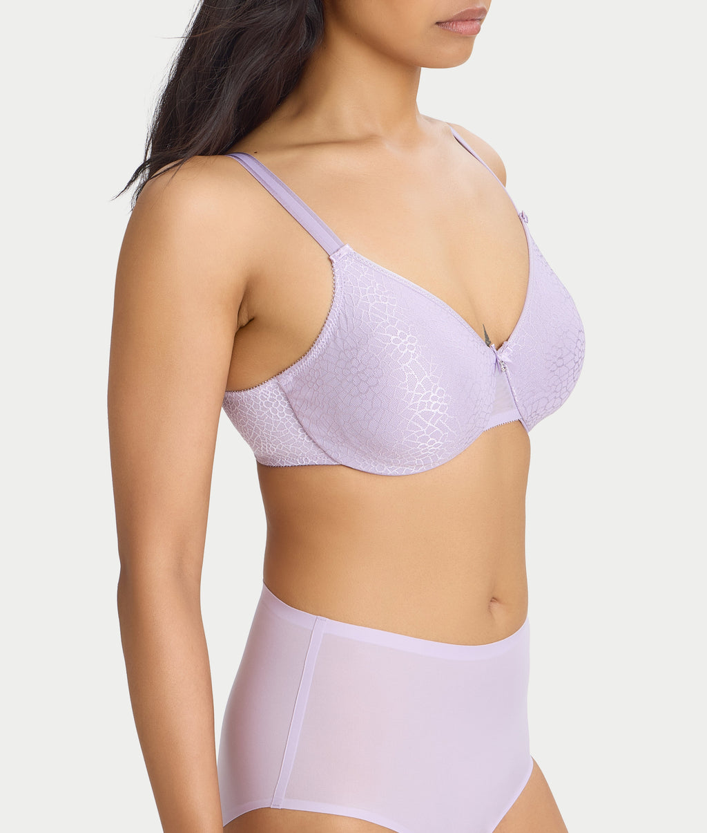 C Magnifique Minimizer Bra