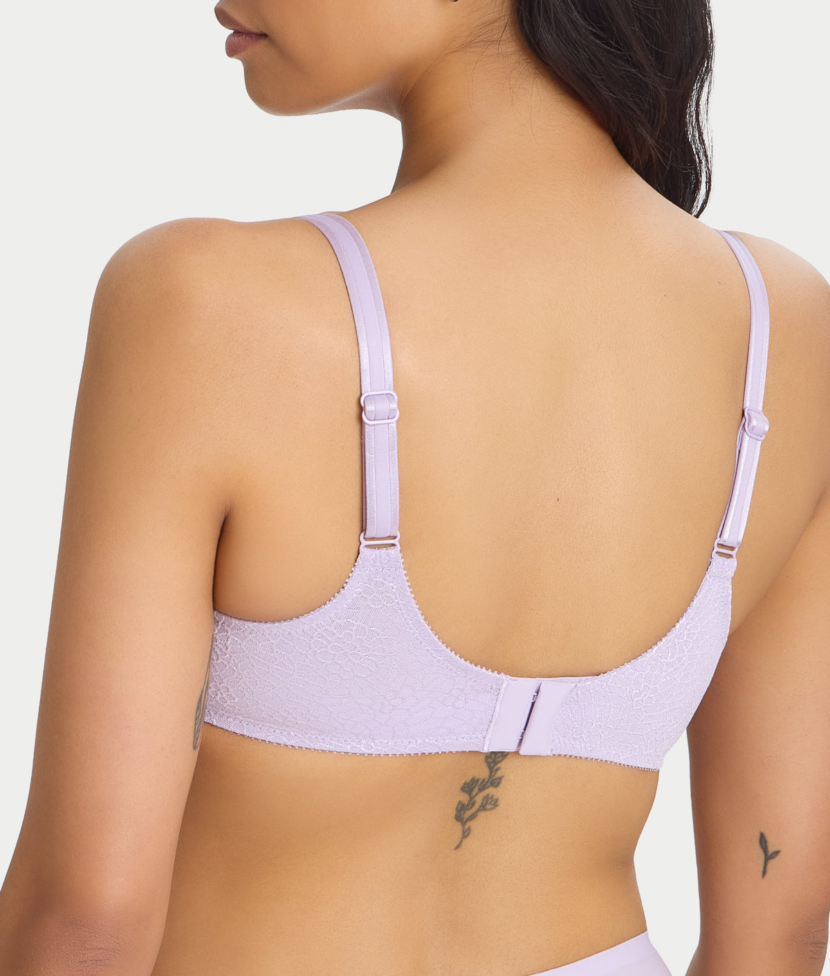 C Magnifique Minimizer Bra