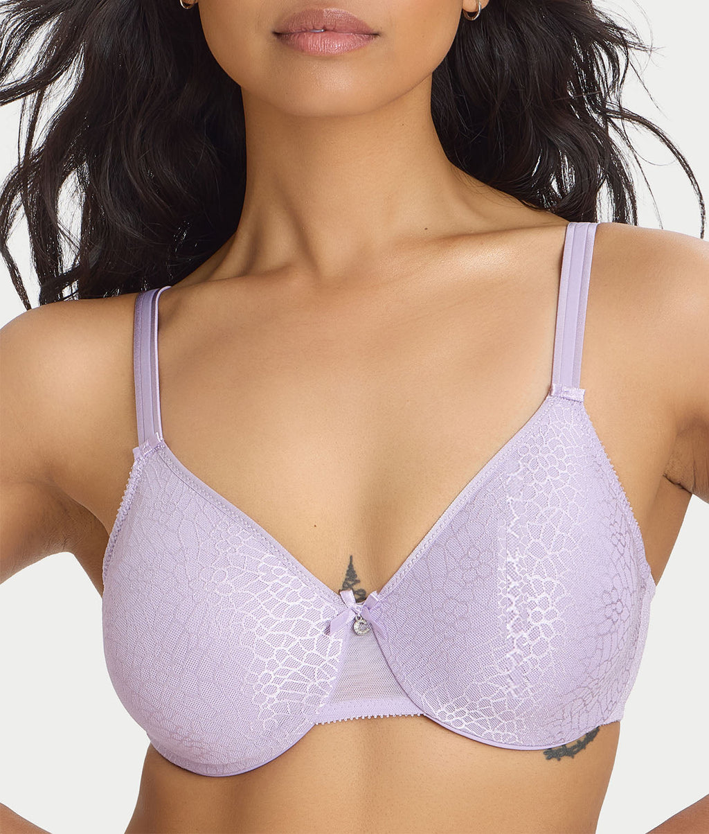 C Magnifique Minimizer Bra