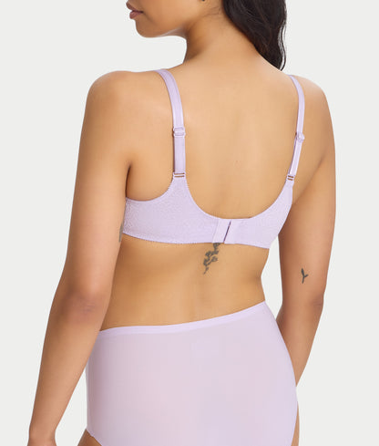 C Magnifique Minimizer Bra