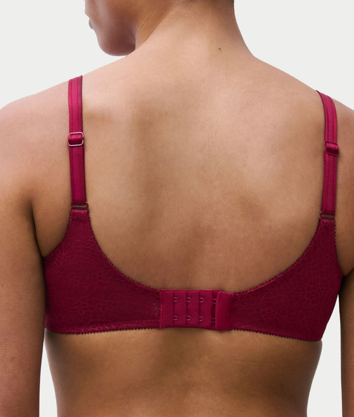 C Magnifique Minimizer Bra