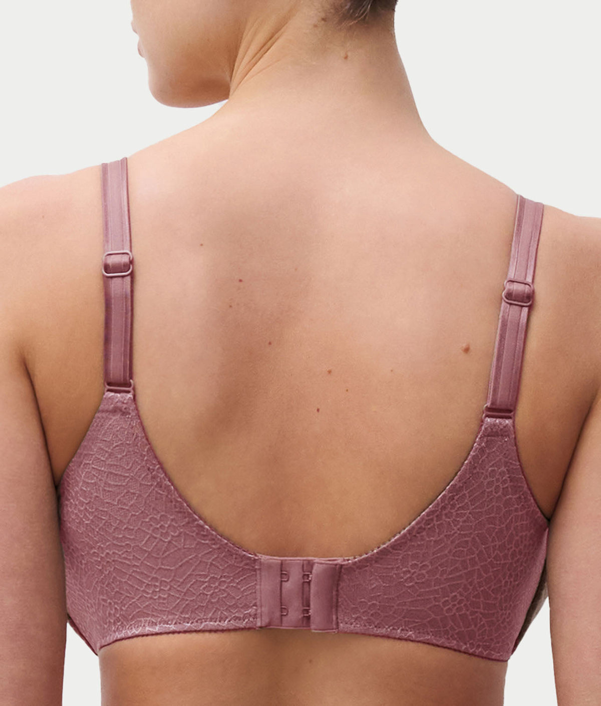 C Magnifique Minimizer Bra