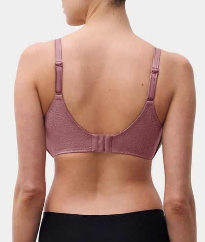 C Magnifique Minimizer Bra