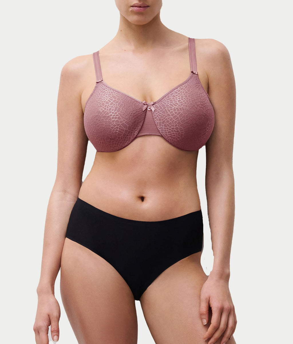 C Magnifique Minimizer Bra