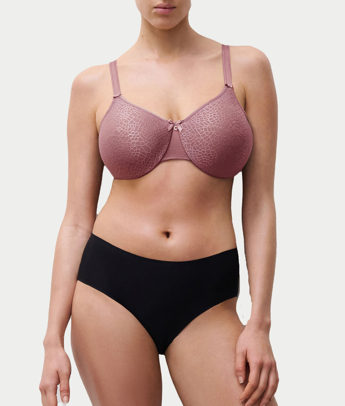 C Magnifique Minimizer Bra