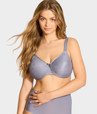 Smoke Grey