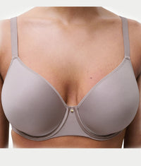 Mineral Grey