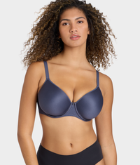 Cashmere Grey