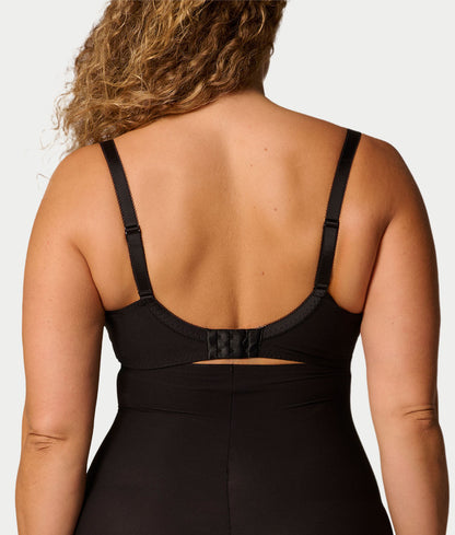 Subtile Full Cup Bra