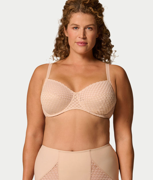 Subtile Full Cup Bra