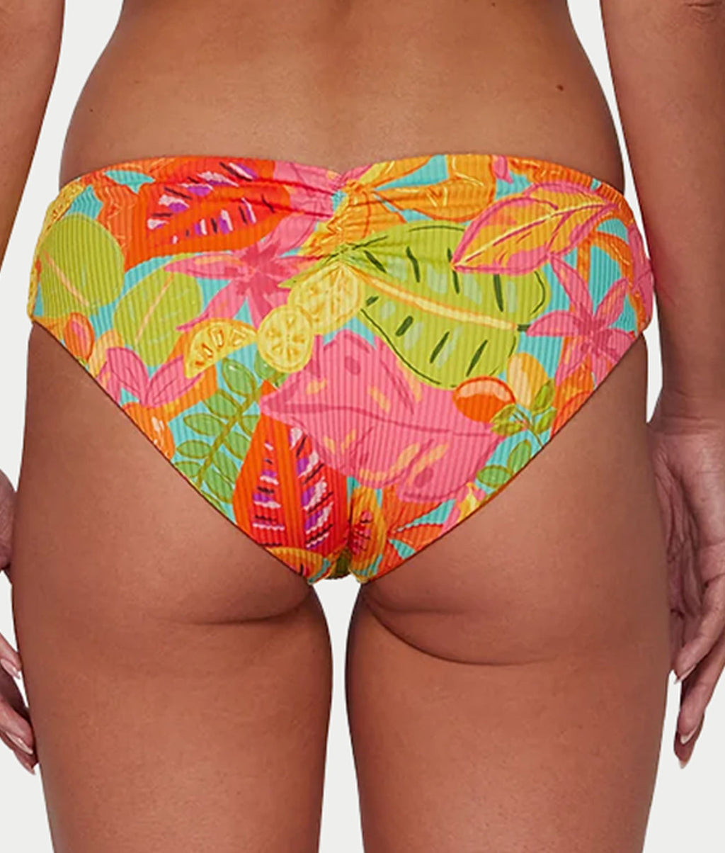 Alana Hipster Bikini Bottom