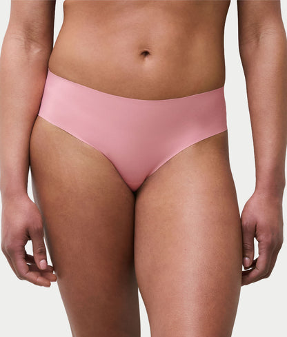 Defi Seamless Hipster