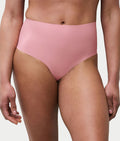 Defi Seamless Brief