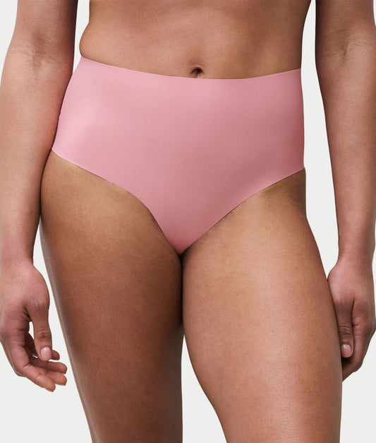 Defi Seamless Brief