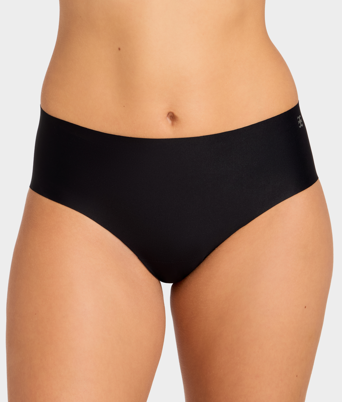 Defi Seamless Hipster