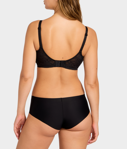 Defi Seamless Hipster