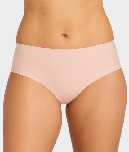 Defi Seamless Hipster