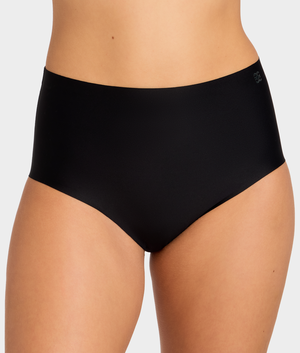 Defi Seamless Brief