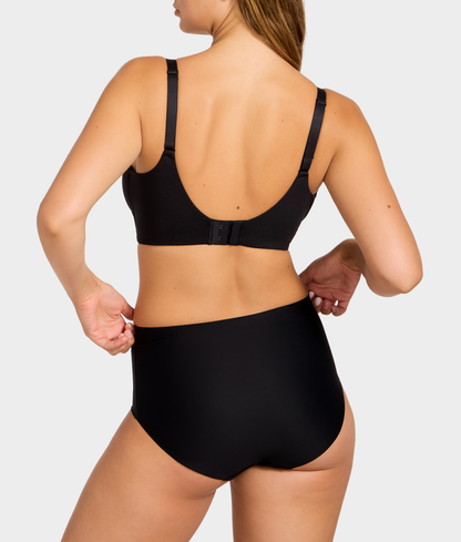 Defi Seamless Brief