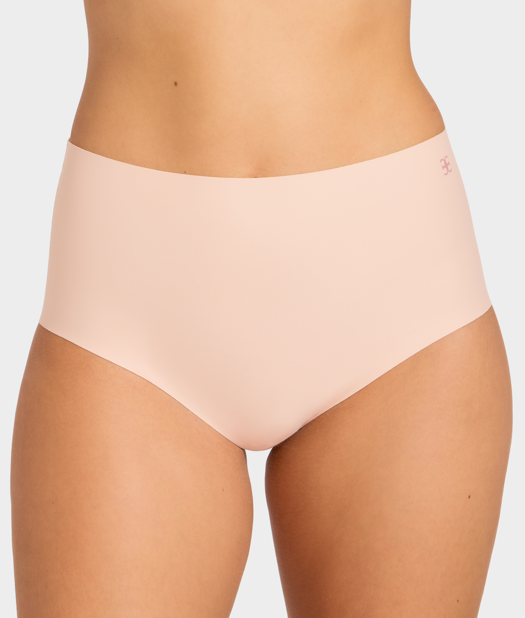 Defi Seamless Brief