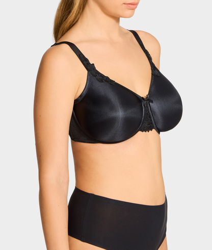 Hedona Minimizer Bra