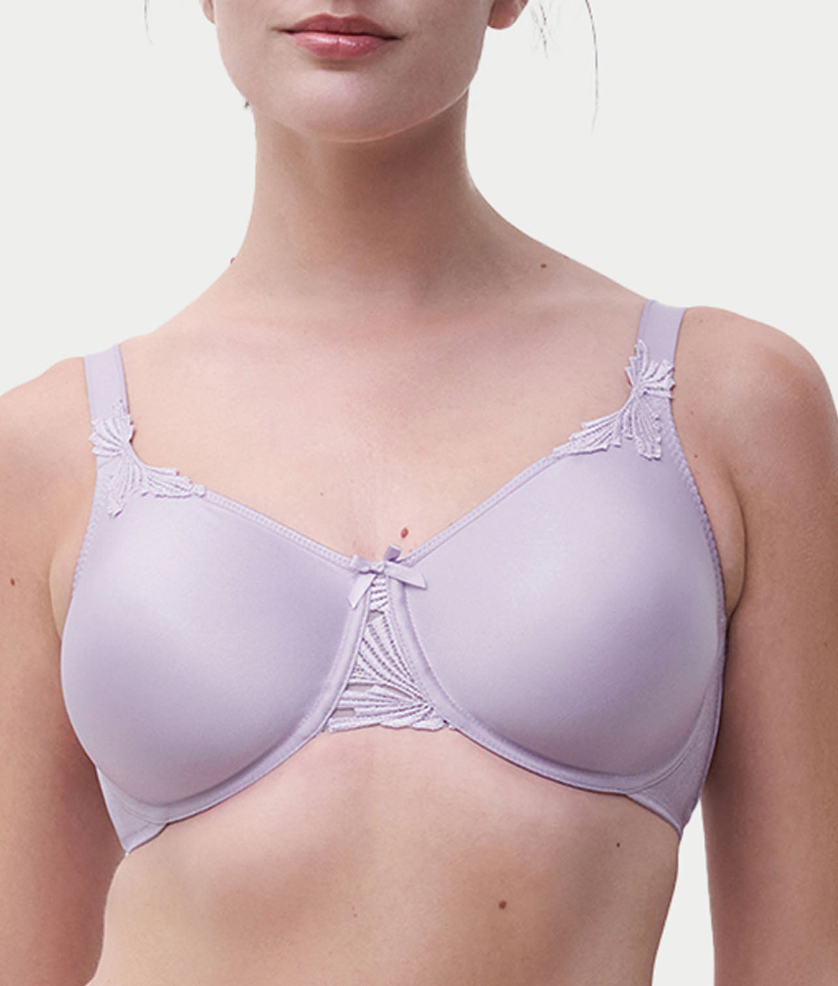 Hedona Minimizer Bra